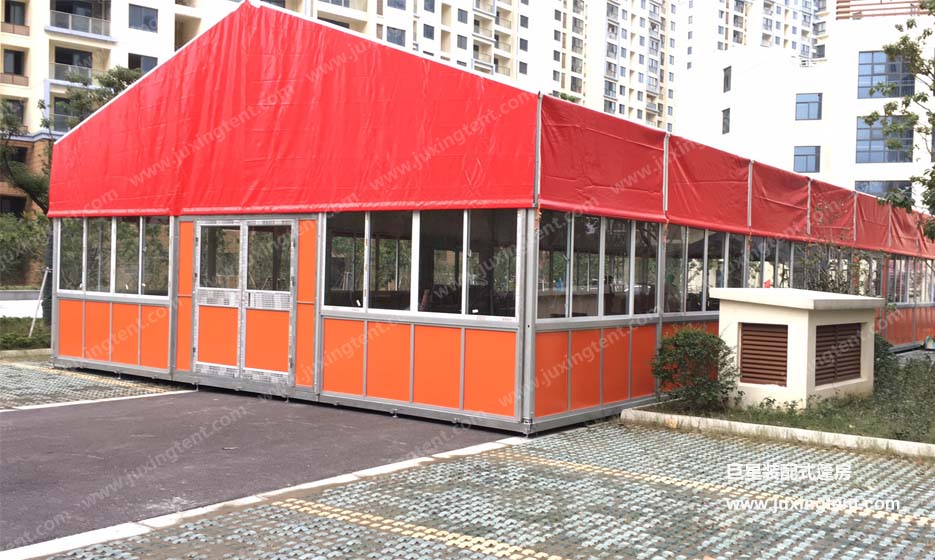 會(huì)展車(chē)展-金典禮儀-婚慶篷房-體育活動(dòng)-慶典道具