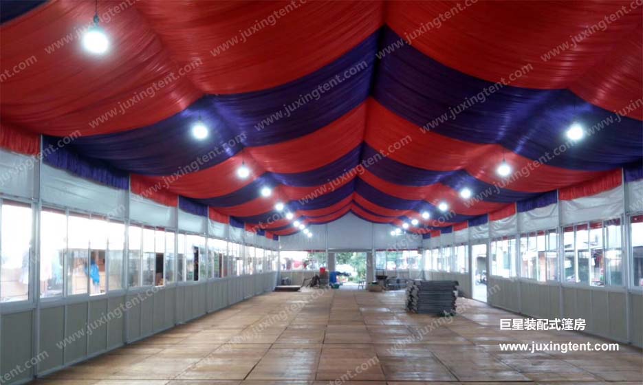 會(huì)展車(chē)展-金典禮儀-婚慶篷房-體育活動(dòng)-慶典道具