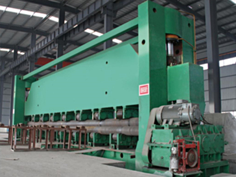 W11S船用卷板機1.jpg W11S船用卷板機1.jpg