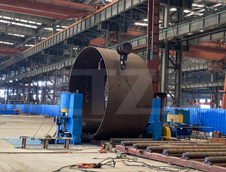 大型上輥.jpg 大型上輥.jpg