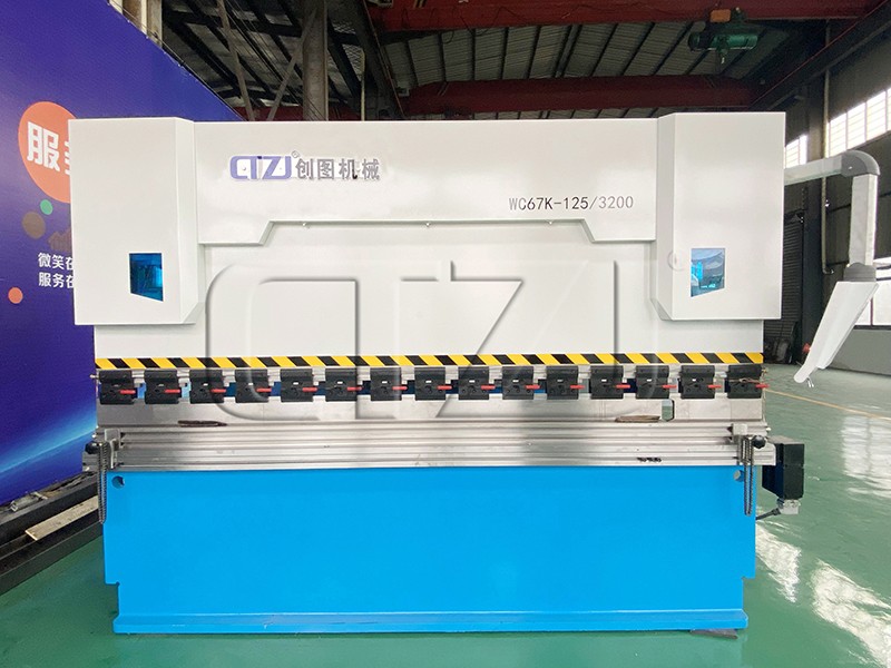 wc67k-1253200 (1) 副本