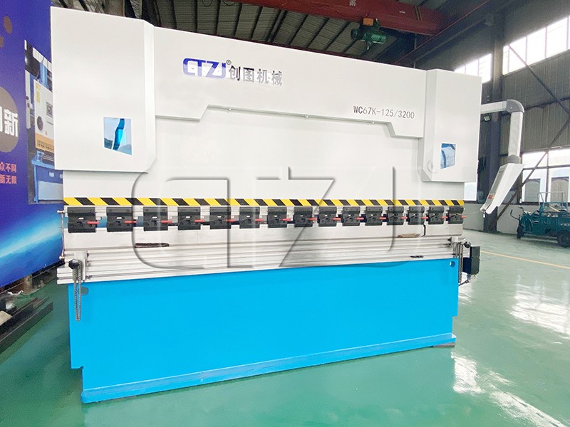 wc67k-1253200 (2) 副本