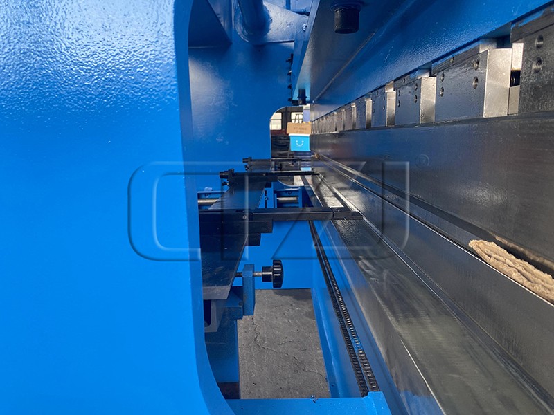 WC67Y-1253200 (2) 副本