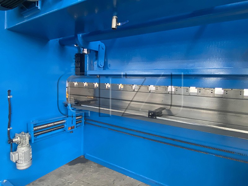 WC67Y-1253200 (3) 副本