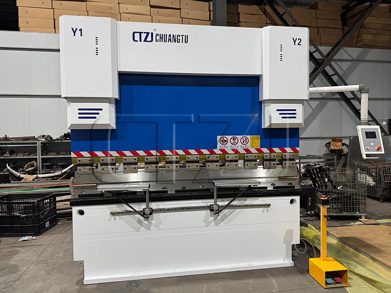 WE67K- 1602500 (1) 副本