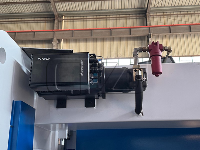 WE67K- 1602500 (9) 副本