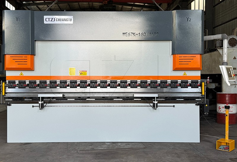 we67k-160x4100 (2) 副本