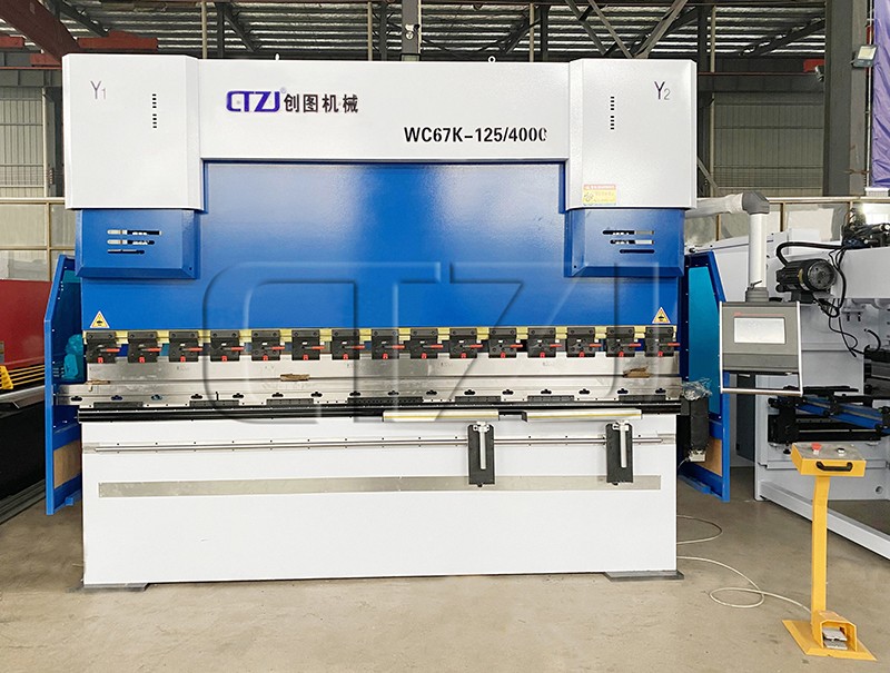 WC67K-1254000 副本 WC67K-1254000 副本