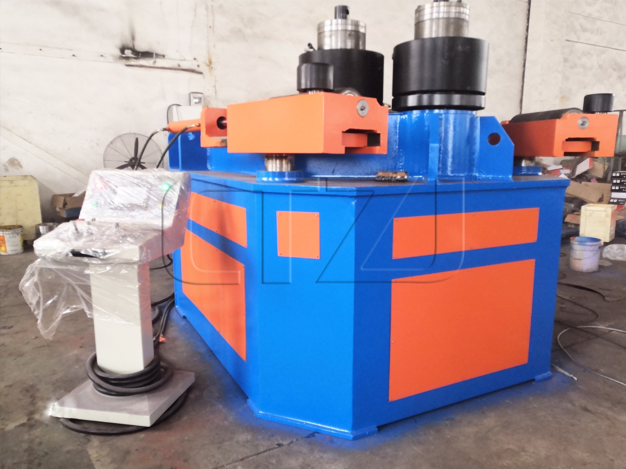 2016_10_24_16_06_IMG1 2016_10_24_16_06_IMG1