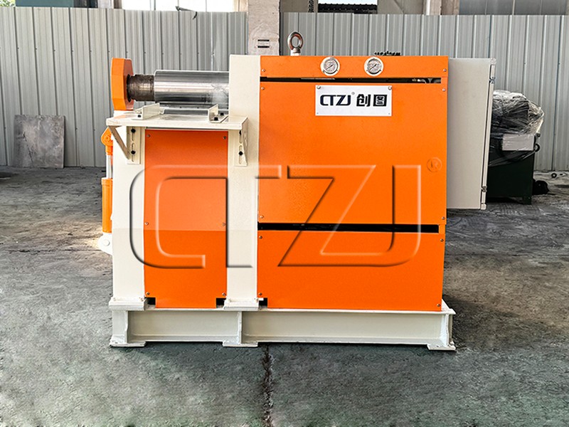 W12-15X300 (2) 副本