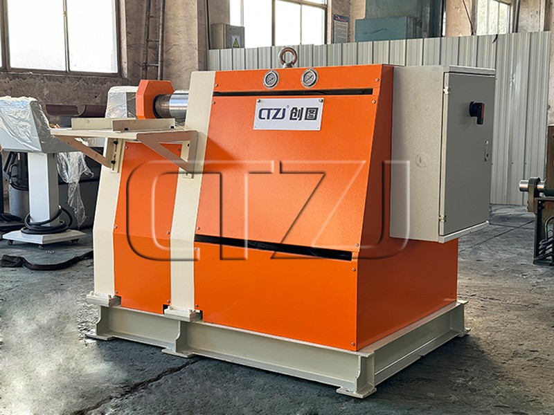 W12-15X300 (1) 副本