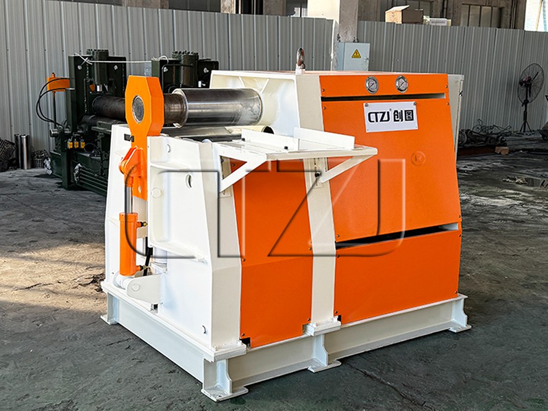 W12-15X300 (3) 副本