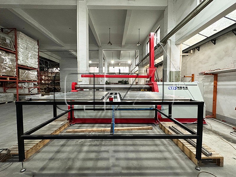 W12-62500半自動生產(chǎn)線 (3) 副本