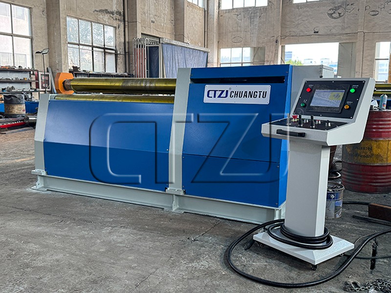 W12-61500chuangtu (1) 副本