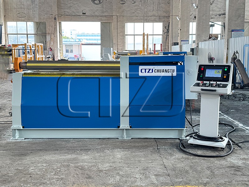 W12-61500chuangtu (3) 副本