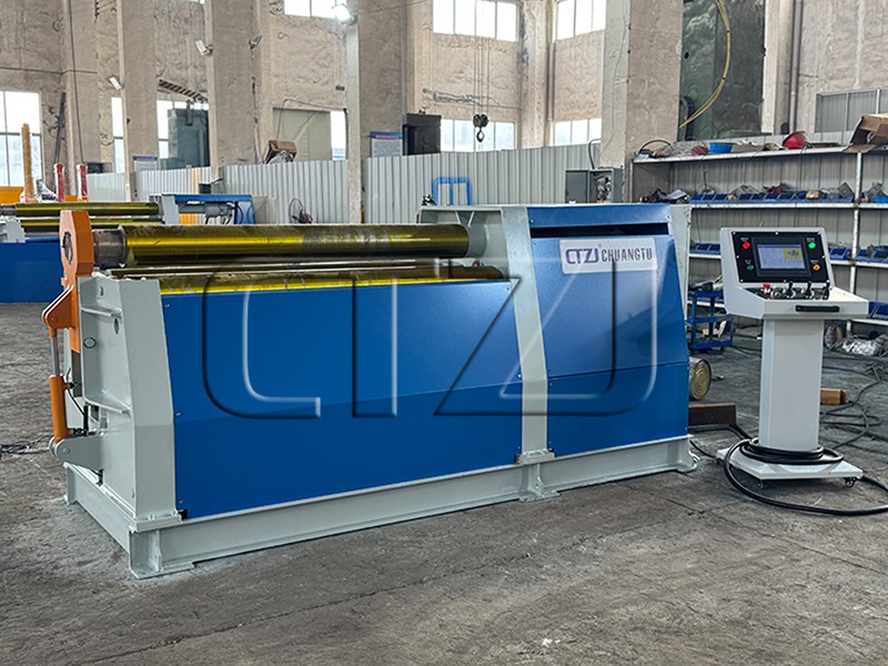 W12-61500chuangtu (2) 副本