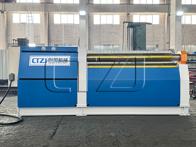 W12-61800 (3) 副本