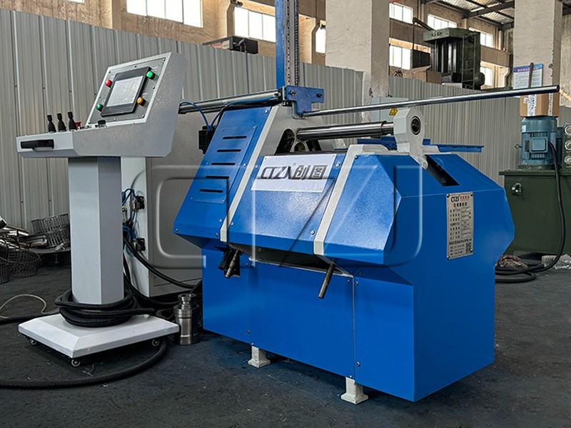 W12-5X300機(jī)械伺服 (3) 副本