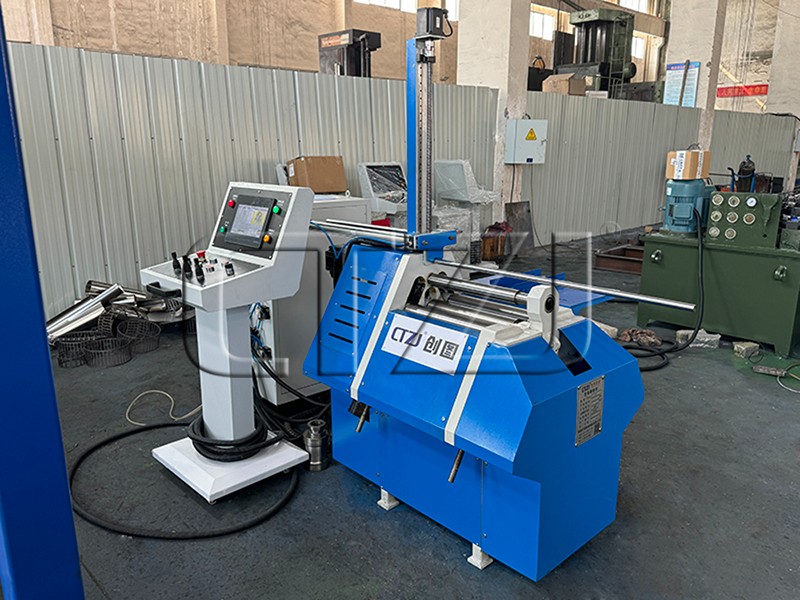 W12-5X300機(jī)械伺服 (1) 副本