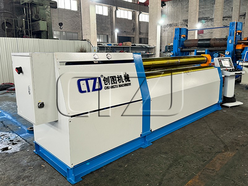 W12-62500圖 (3) 副本