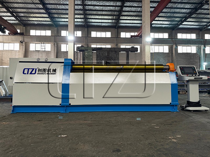 W12-62500圖 (2) 副本