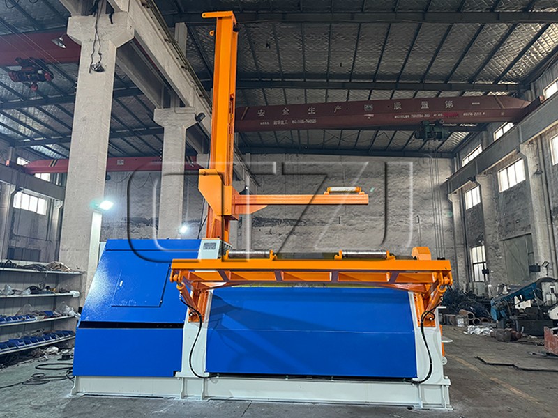 W12-252700土耳其 (4) 副本