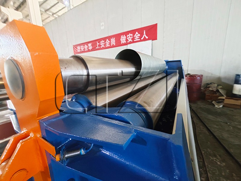 W12-6X2000 (1) 副本