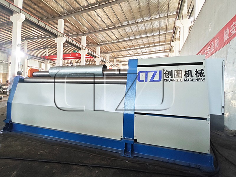 W12-6X2000 (3) 副本