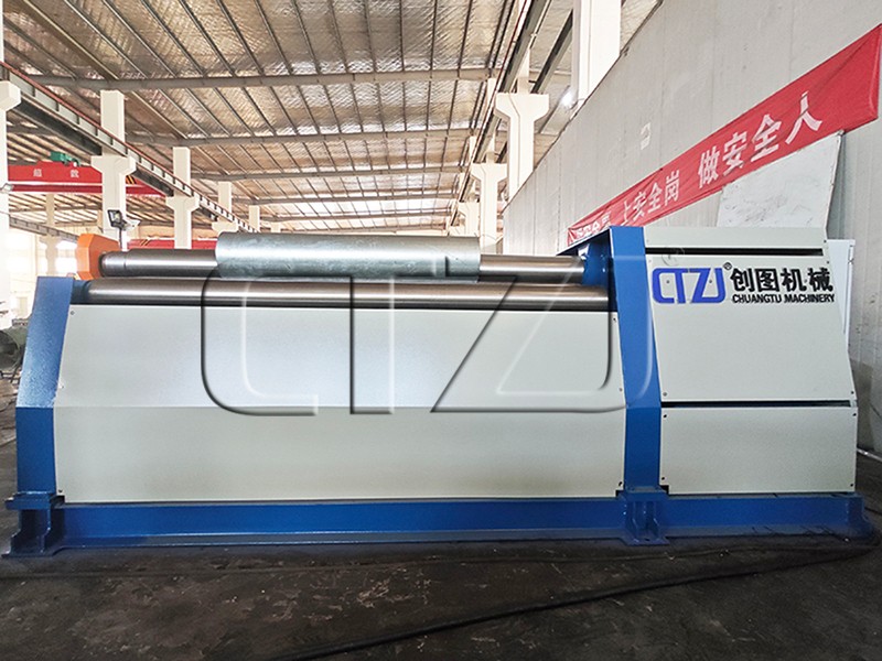 W12-6X2000 (2) 副本