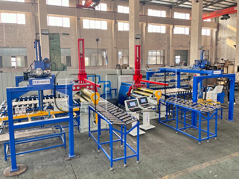 W12-14X1500生產(chǎn)線 (4) 副本