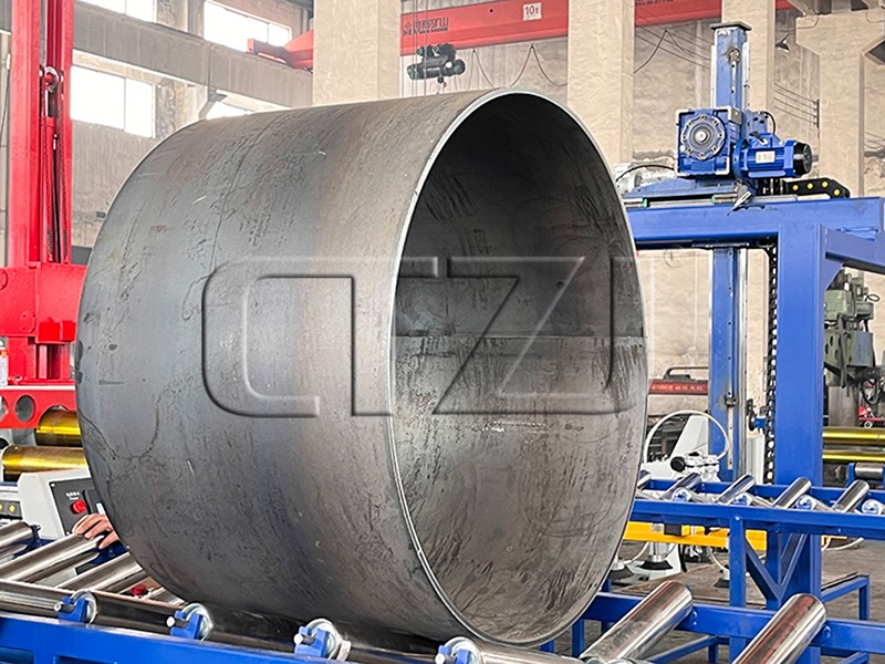 W12-14X1500生產(chǎn)線 (5) 副本